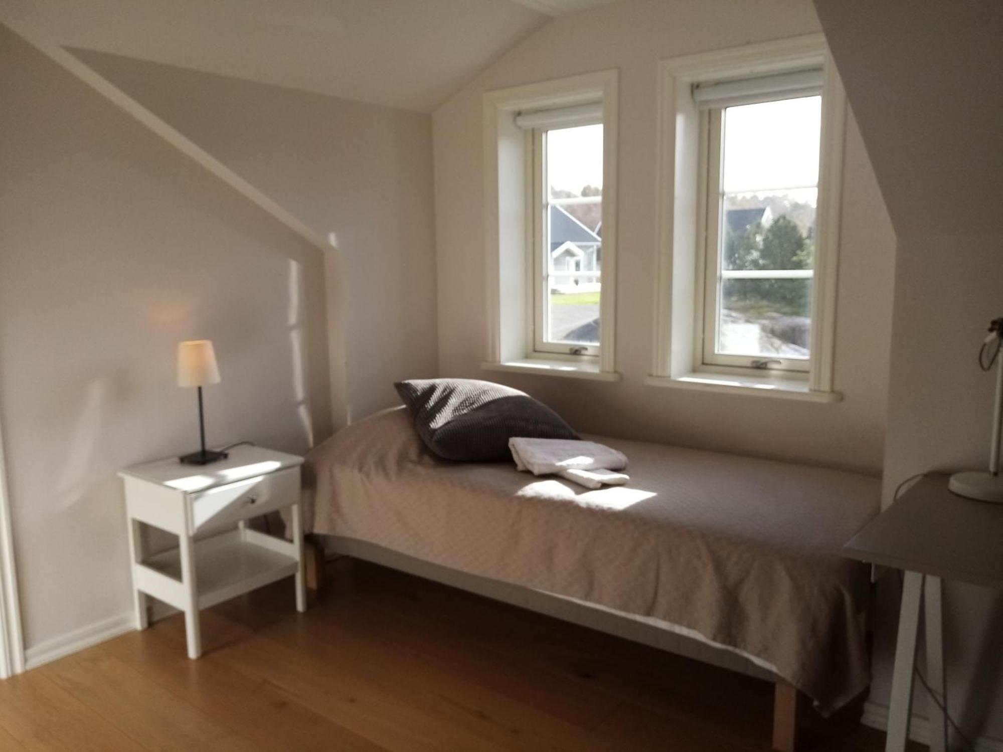 Gula Huset Gotemburgo Exterior foto